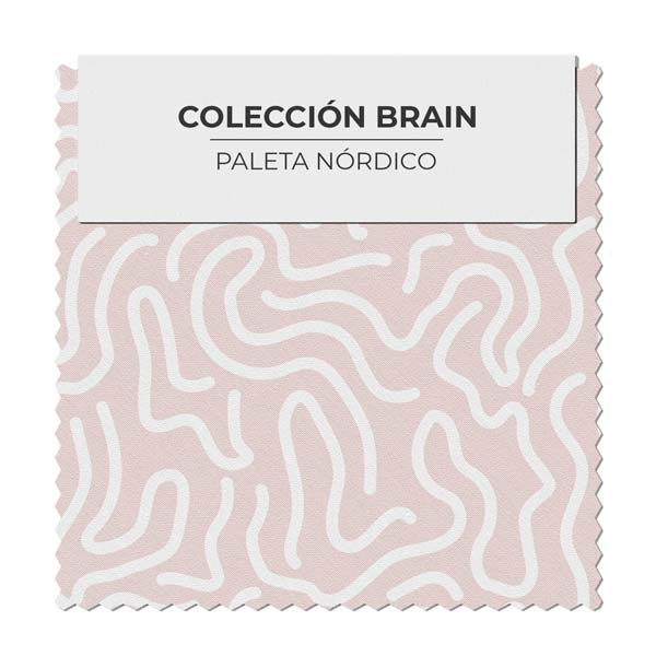 Cerebro Arena
