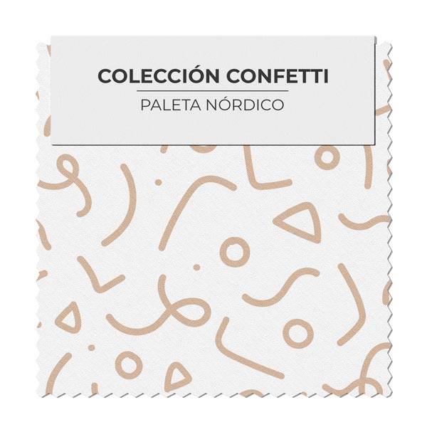 Confetti Arena