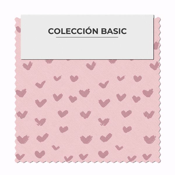 ⚡ Corazones 01