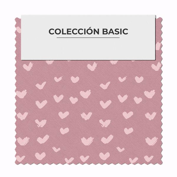 ⚡ Corazones 02