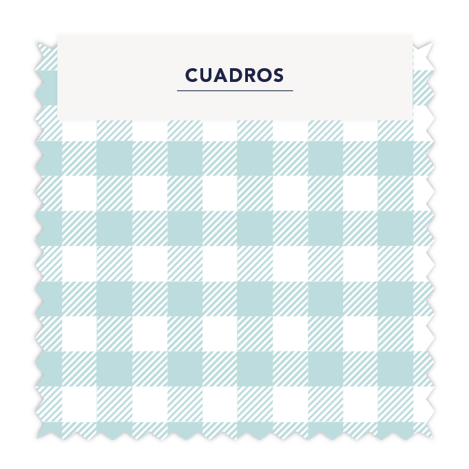 ⚡ Vichy Cuadros 59