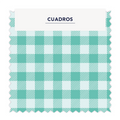 ⚡ Vichy Cuadros 60