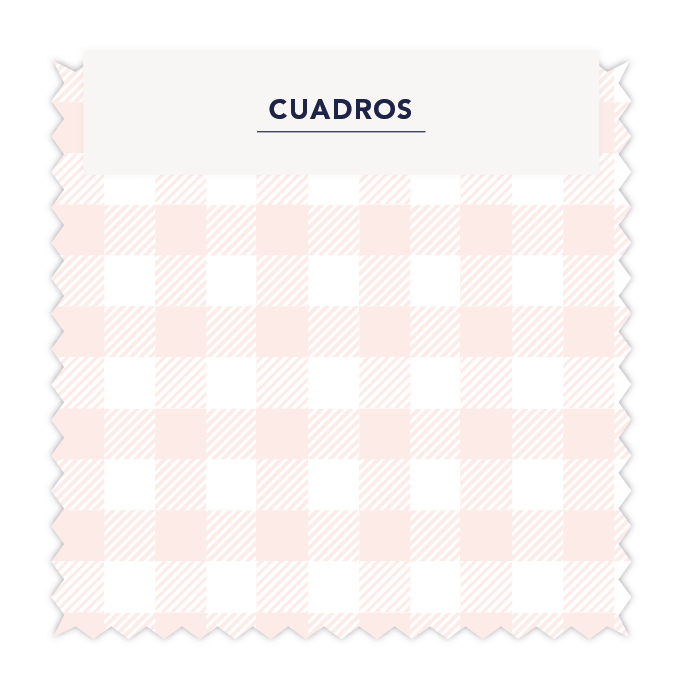 ⚡ Vichy Cuadros 61