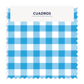 ⚡ Vichy Cuadros 63