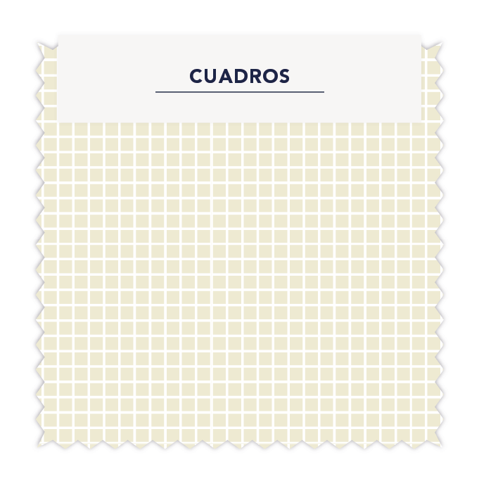 ⚡ Cuadros 65