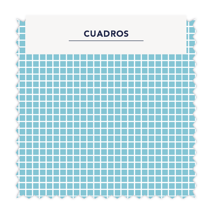⚡ Cuadros 66