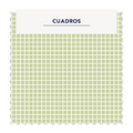 Cuadros 67