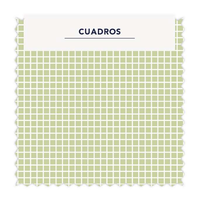 Cuadros 67
