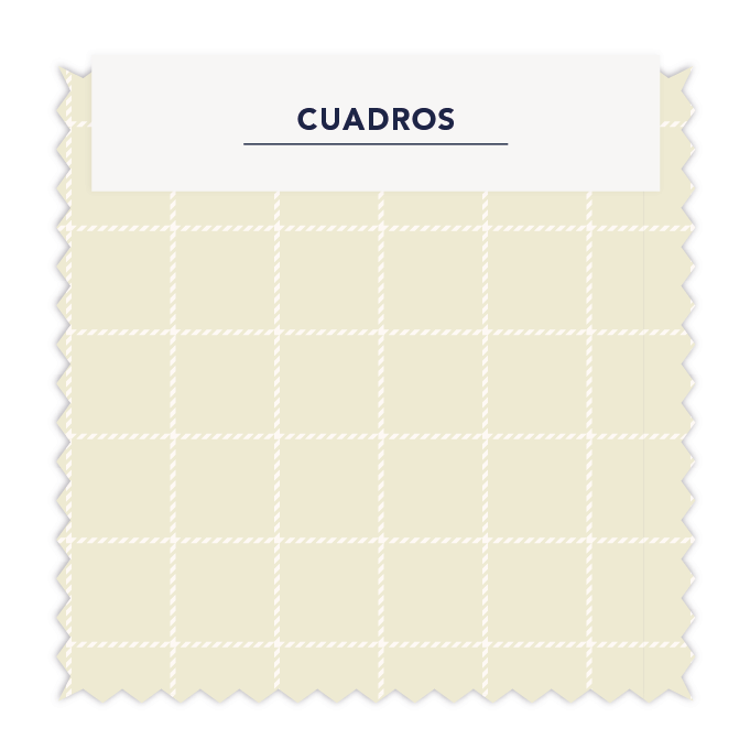 ⚡ Cuadros 68