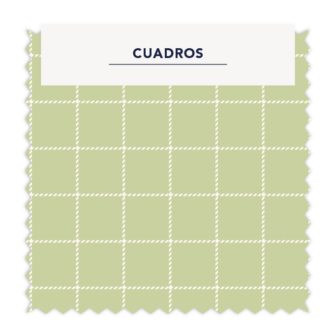 ⚡ Cuadros 69