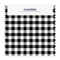 ⚡ Vichy Cuadros 70