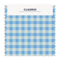 ⚡ Vichy Cuadros 71