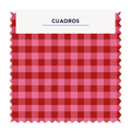 ⚡ Vichy Cuadros 73