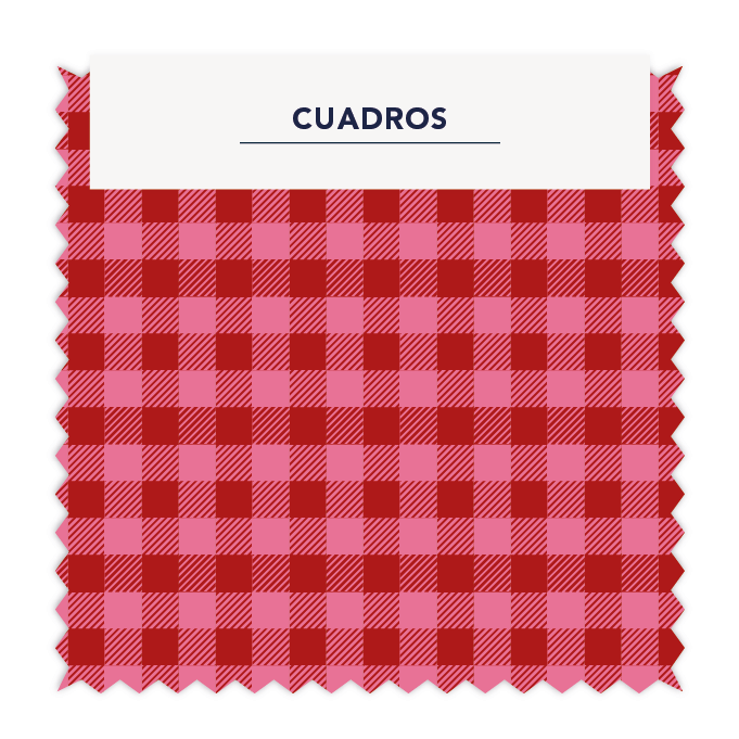 ⚡ Vichy Cuadros 73