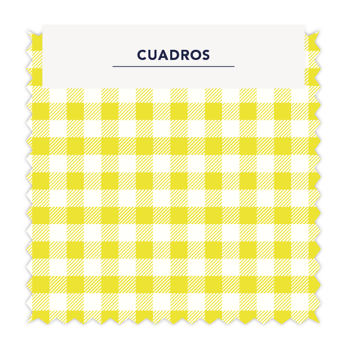 ⚡ Vichy Cuadros 75