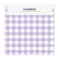 ⚡ Vichy Cuadros 79