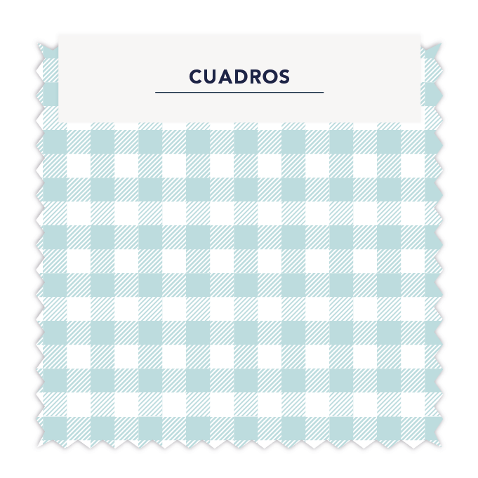 ⚡ Vichy Cuadros 80