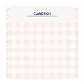 ⚡ Vichy Cuadros 83