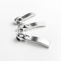 Carro Nylon N°5 Ondulado - 10u