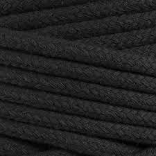 Cordón Trenzado por Metro