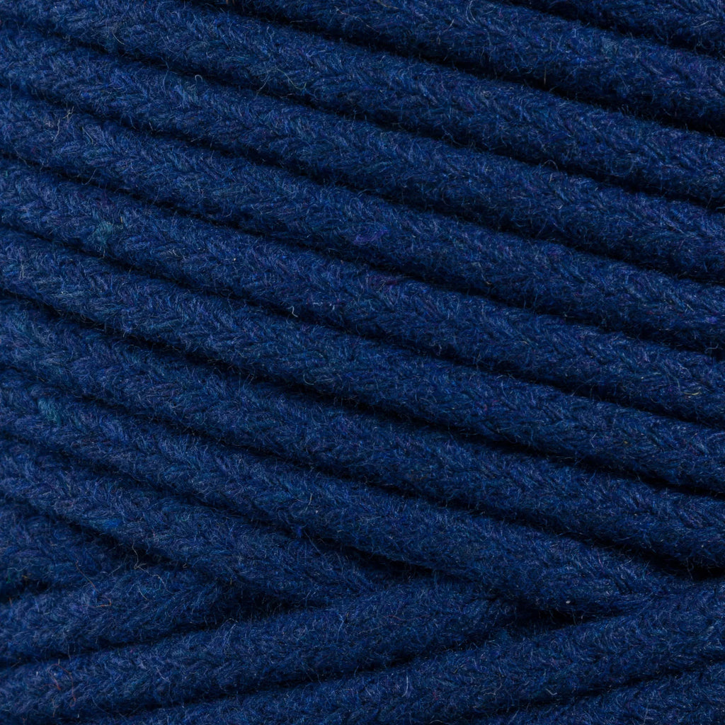 Cordón Trenzado por Metro