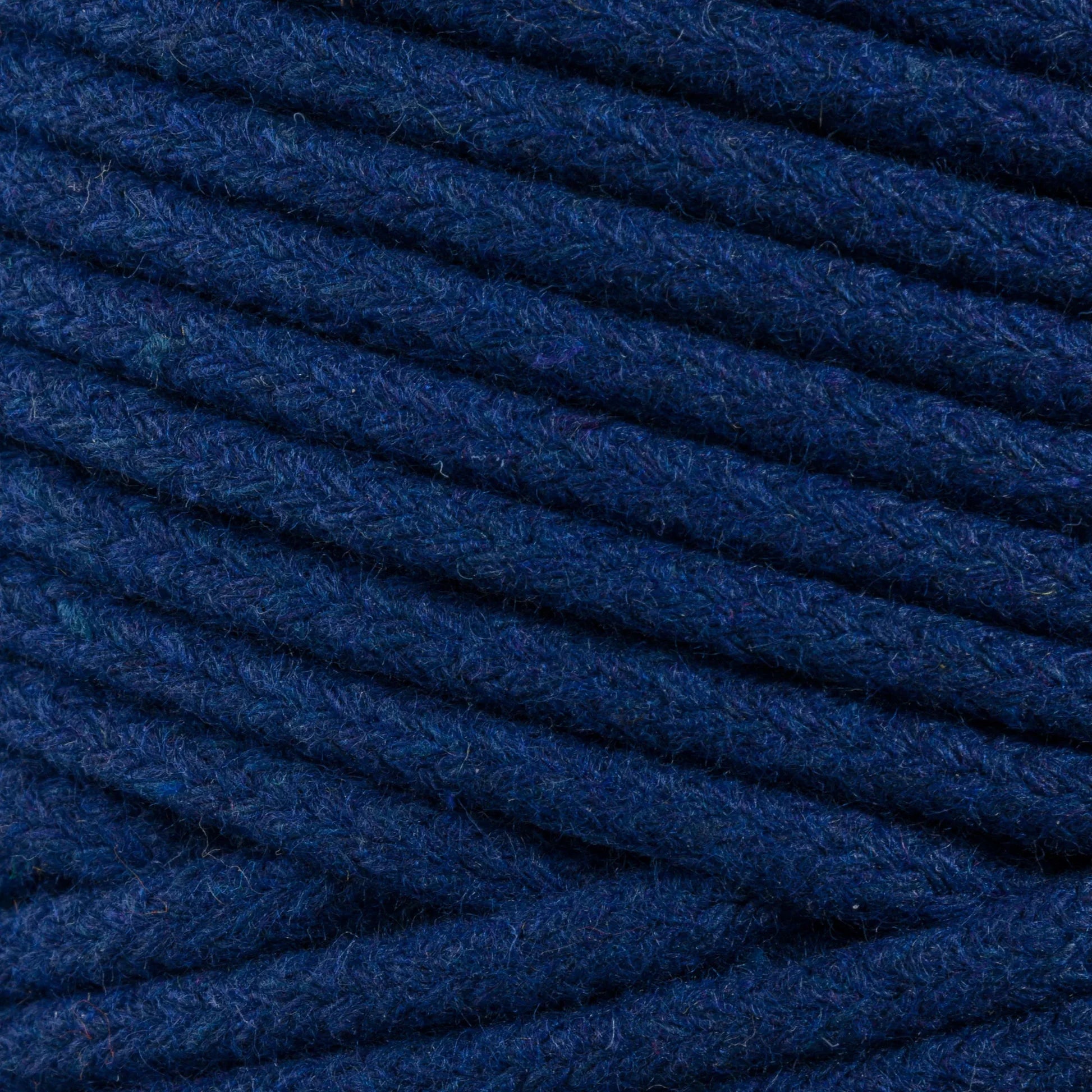 Cordón Trenzado por Metro