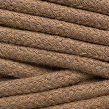 Cordón Trenzado por Metro