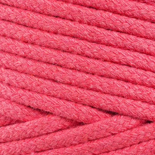 Cordón Trenzado por Metro