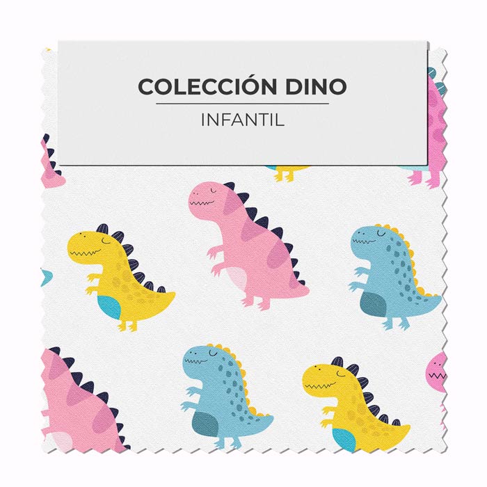 Dino T-Rex