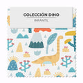 Dino Cuello Largo