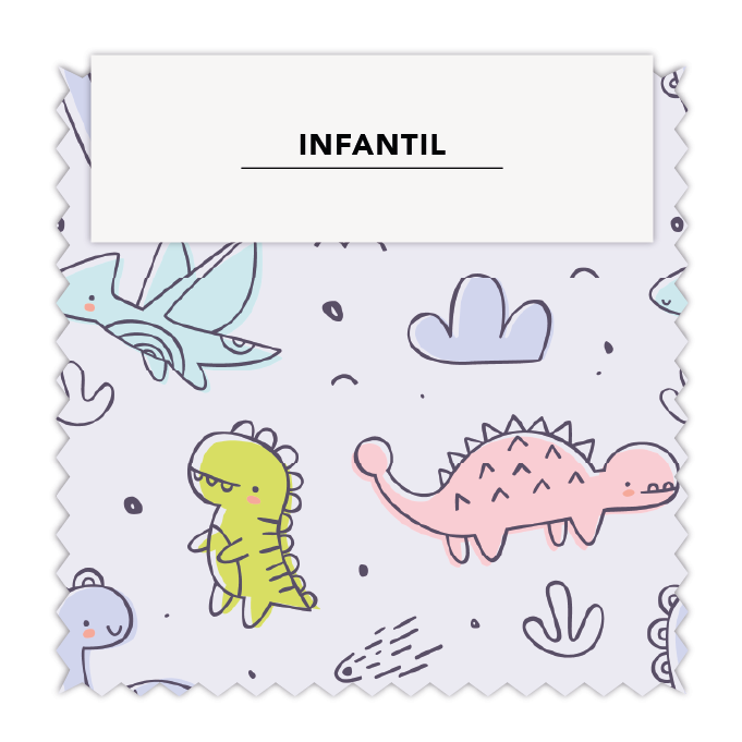 Dino Playgroup