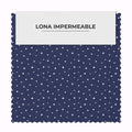 Lona Impermeable Estrellas 10