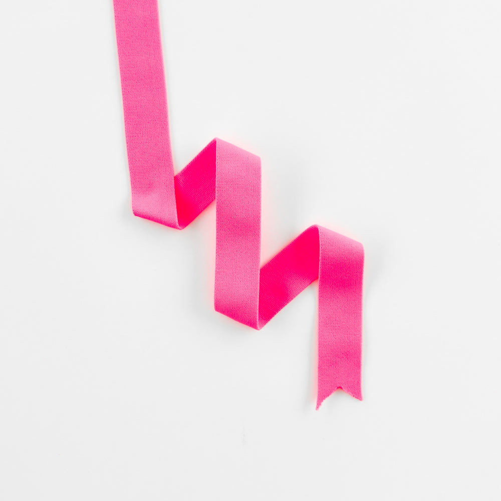 Elástico 3 cm - Por Metro