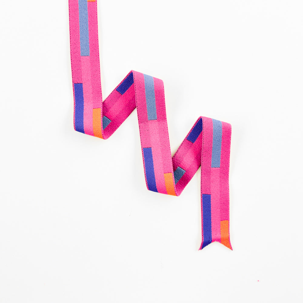 Elástico 3 cm - Por Metro