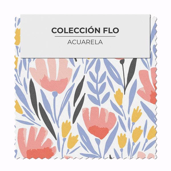 Flo Libre Soft