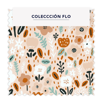 ⚡ Flores 07