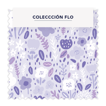 ⚡ Flores 08