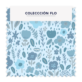 ⚡ Flores 09