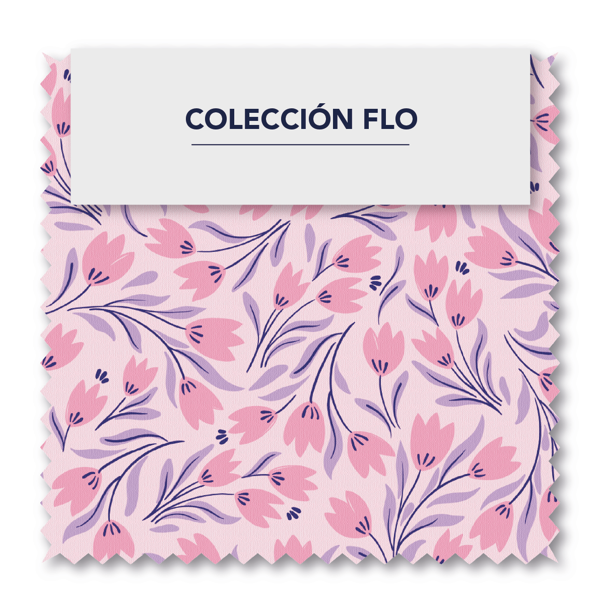 ⚡ Flores 102