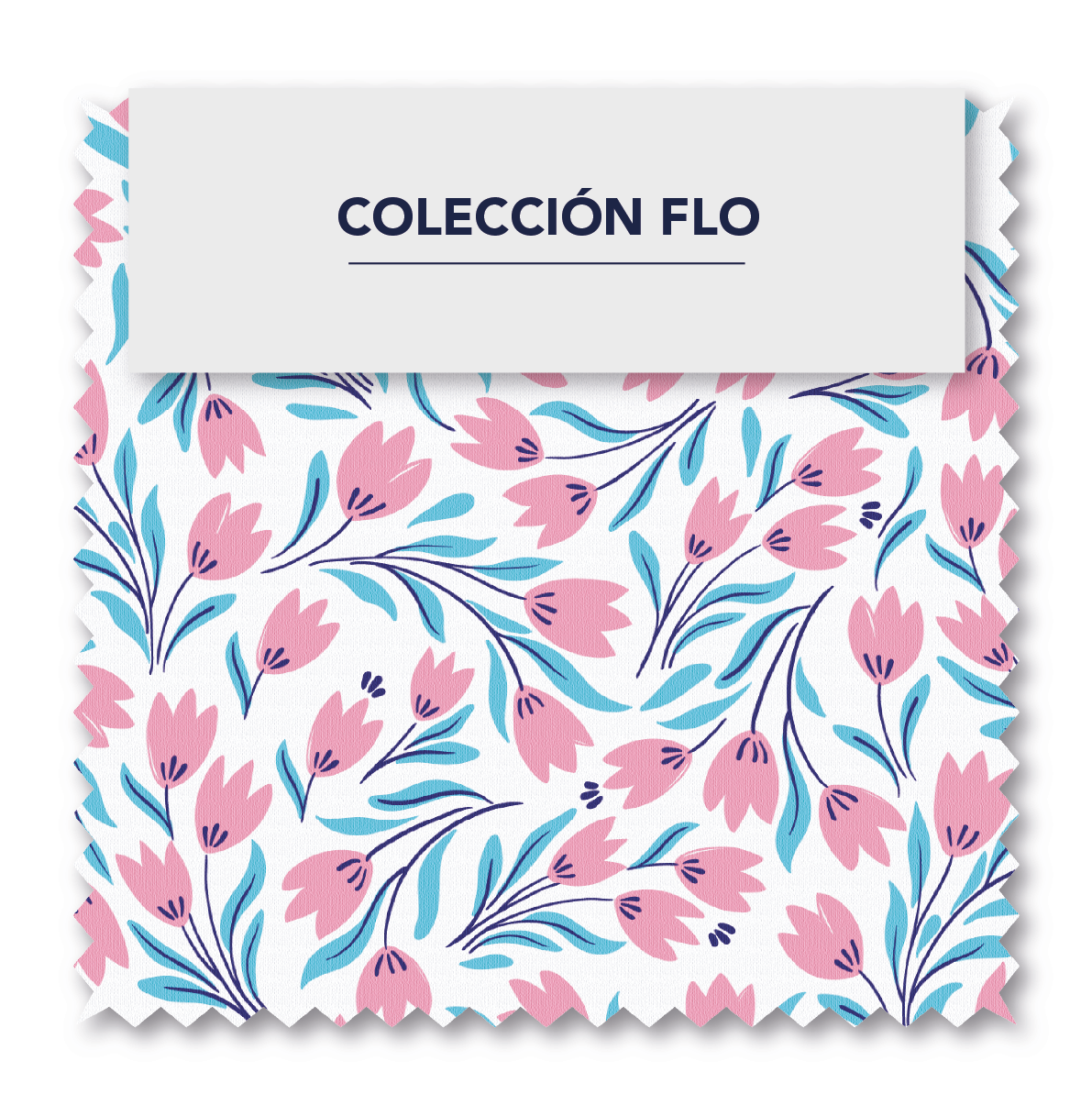 ⚡ Flores 103