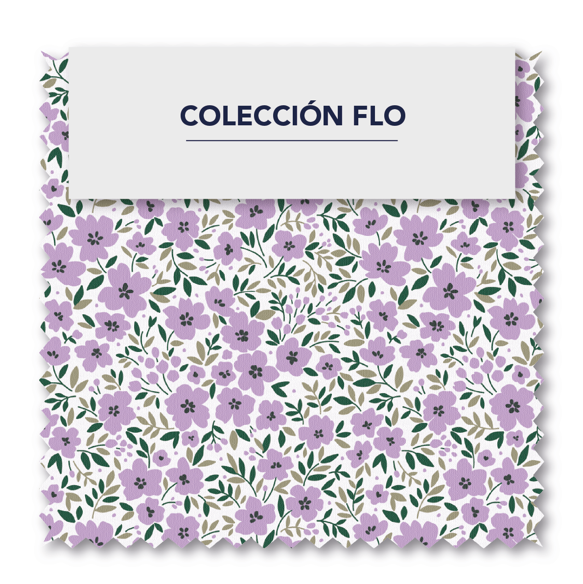 ⚡ Flores 105