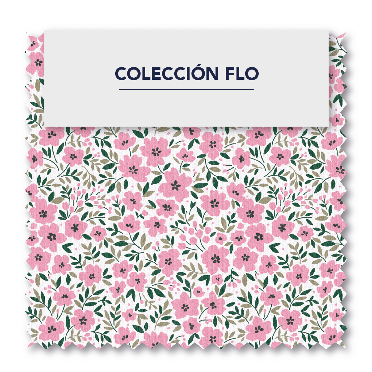 ⚡ Flores 106