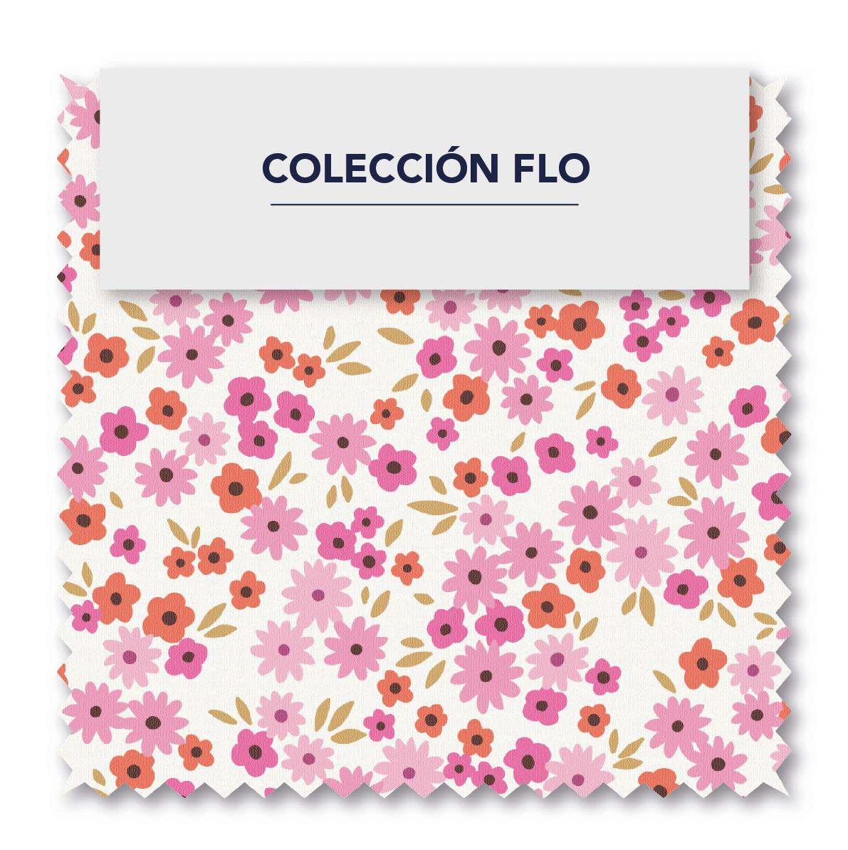 ⚡ Flores 111