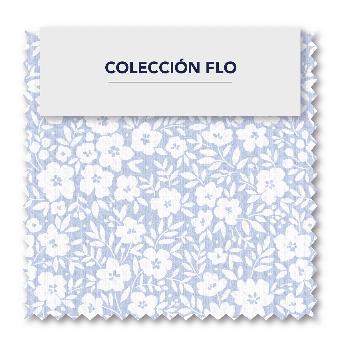 Flores Mis Cosas