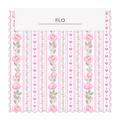 ⚡ Flores Cottage 126