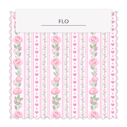 Flores Cottage 126