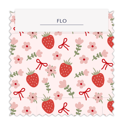 ⚡ Flores Cottage 128