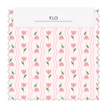 ⚡ Flores Cottage 129