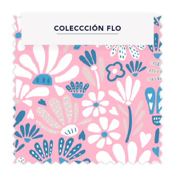 ⚡ Flores 13
