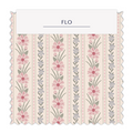 ⚡ Flores Cottage 130